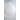 LEDRAM 15WAT LED ARMATÜR 4000K-MS-260