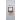 LEGRAND Raventi ROTATIVE DIMMER BEYAZ 300W-768112