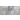 Simon Dimmer 500W Beyaz -34310-30