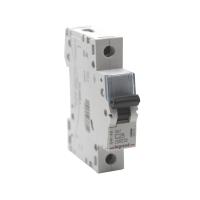 Legrand XS4 1P B6 4.5kA403331-433331