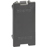 Btıcıno Lıving Now Boşluk Modülü ,1M-Bt4950