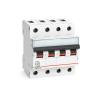 LEGRAND XD10 4P C25 10kA-409338-433960