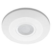 PIR Hareket S. SÜ 6m 300W LED-048736
