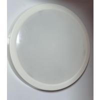 Pars Ledli Tavan Armatürü( Plastik) -P003