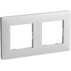 Raventi 2LI BEYAZ CERCEVE-X-768172