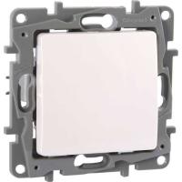 Raventi LIHT BUTONU BEYAZ-768105