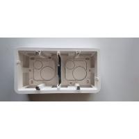 S.Armada Sıva üstü Buat 4, 5 veya 2 x 2m-080285