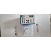 Simon Dimmer 500W Beyaz -34319-30