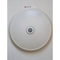 ack acil aydınlatmalı full Ledli AC18--00130