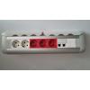 legrand 12modül donatılmış 3ups+2şebeke+2 data -653522